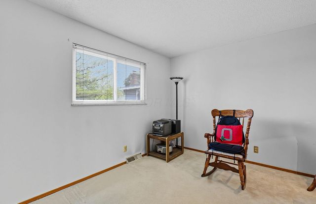 4885 Northtowne Boulevard, Columbus, OH 43229