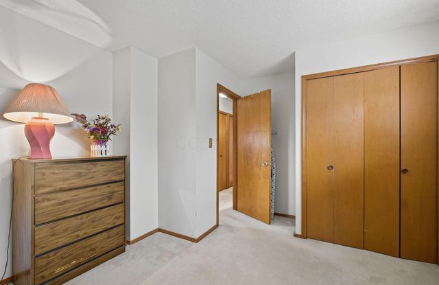 4885 Northtowne Boulevard, Columbus, OH 43229