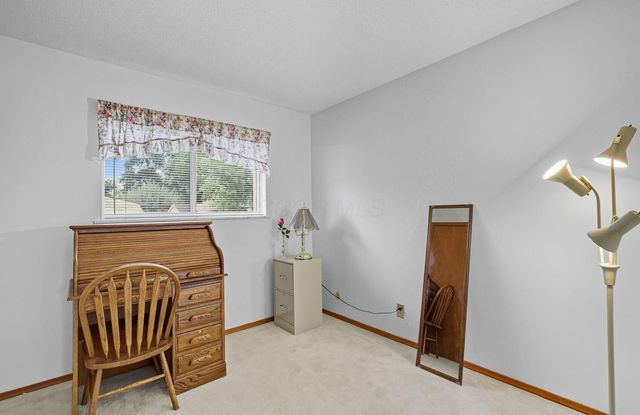 4885 Northtowne Boulevard, Columbus, OH 43229