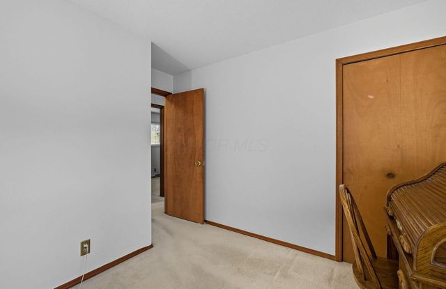 4885 Northtowne Boulevard, Columbus, OH 43229