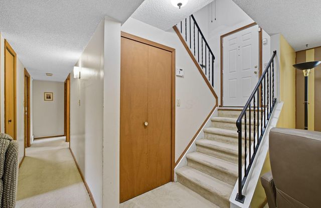 4885 Northtowne Boulevard, Columbus, OH 43229