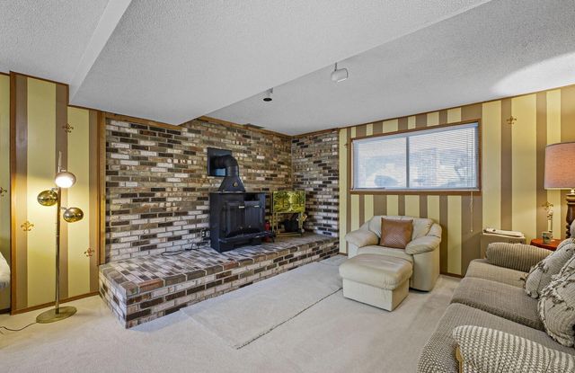 4885 Northtowne Boulevard, Columbus, OH 43229