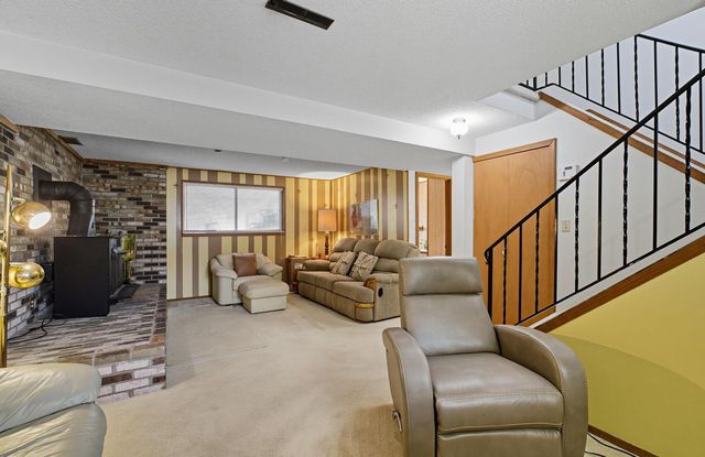 4885 Northtowne Boulevard, Columbus, OH 43229