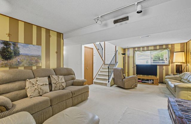 4885 Northtowne Boulevard, Columbus, OH 43229