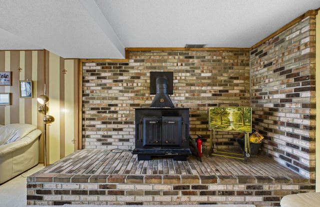 4885 Northtowne Boulevard, Columbus, OH 43229