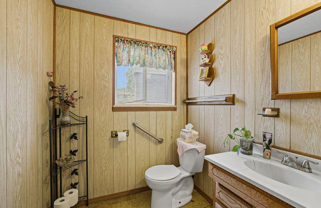 4885 Northtowne Boulevard, Columbus, OH 43229