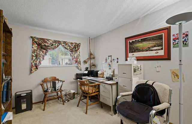 4885 Northtowne Boulevard, Columbus, OH 43229