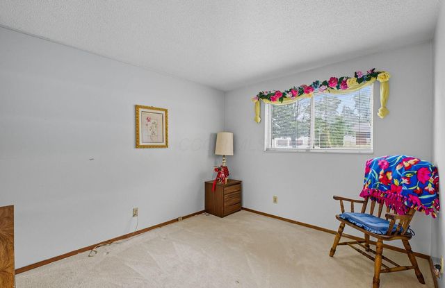 4885 Northtowne Boulevard, Columbus, OH 43229