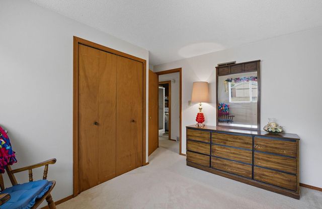 4885 Northtowne Boulevard, Columbus, OH 43229