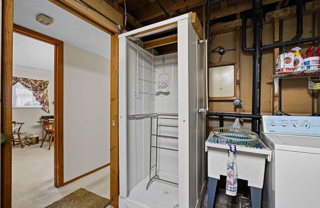 4885 Northtowne Boulevard, Columbus, OH 43229