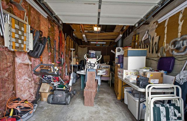 4885 Northtowne Boulevard, Columbus, OH 43229