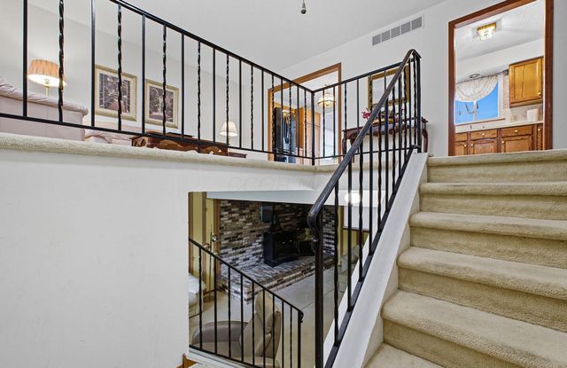 4885 Northtowne Boulevard, Columbus, OH 43229