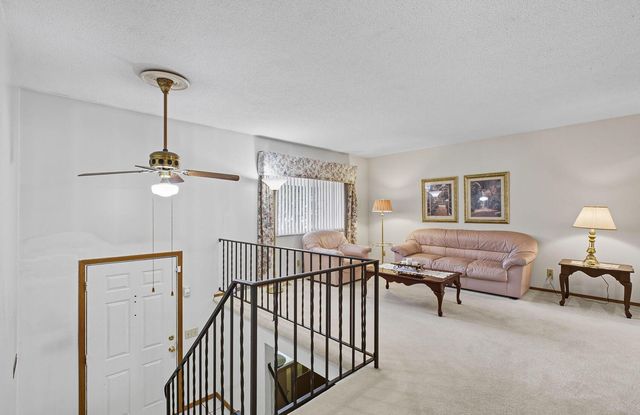 4885 Northtowne Boulevard, Columbus, OH 43229