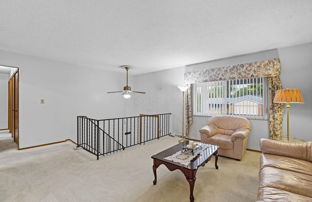 4885 Northtowne Boulevard, Columbus, OH 43229