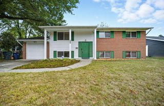 4885 Northtowne Boulevard, Columbus, OH 43229