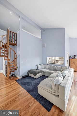 125 HAVEN CT, Sewell, NJ 08080