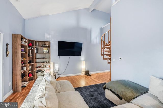 125 HAVEN CT, Sewell, NJ 08080