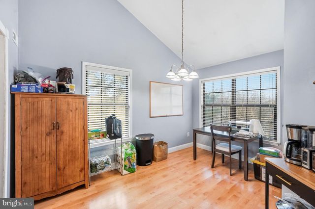 125 HAVEN CT, Sewell, NJ 08080