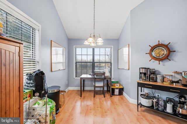 125 HAVEN CT, Sewell, NJ 08080