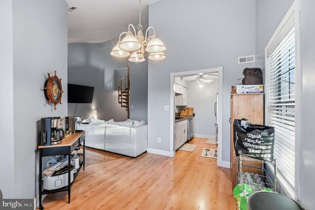 125 HAVEN CT, Sewell, NJ 08080