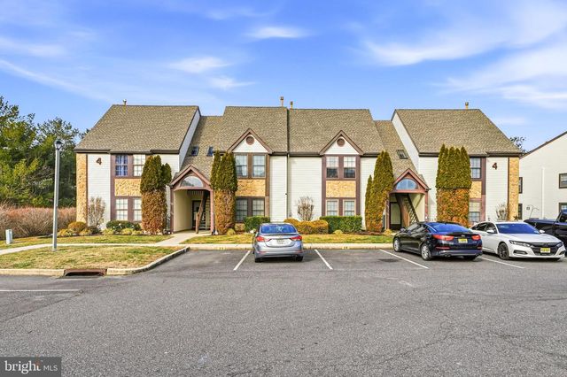 125 HAVEN CT, Sewell, NJ 08080