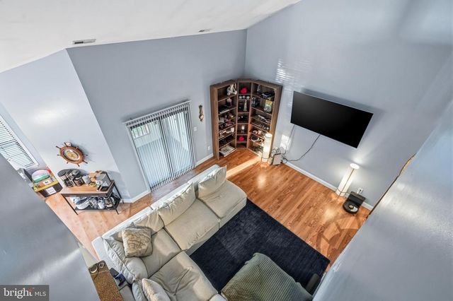 125 HAVEN CT, Sewell, NJ 08080