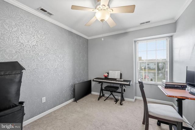 125 HAVEN CT, Sewell, NJ 08080