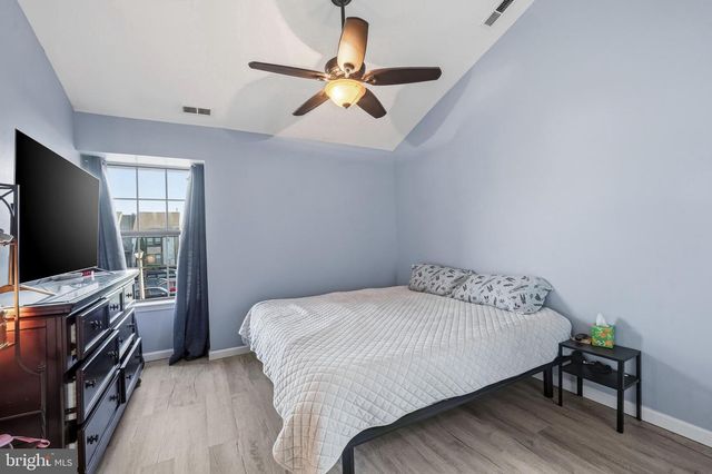 125 HAVEN CT, Sewell, NJ 08080