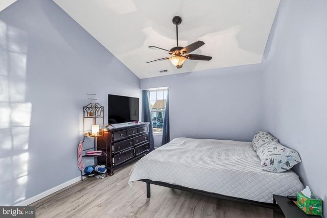 125 HAVEN CT, Sewell, NJ 08080