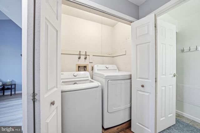 125 HAVEN CT, Sewell, NJ 08080