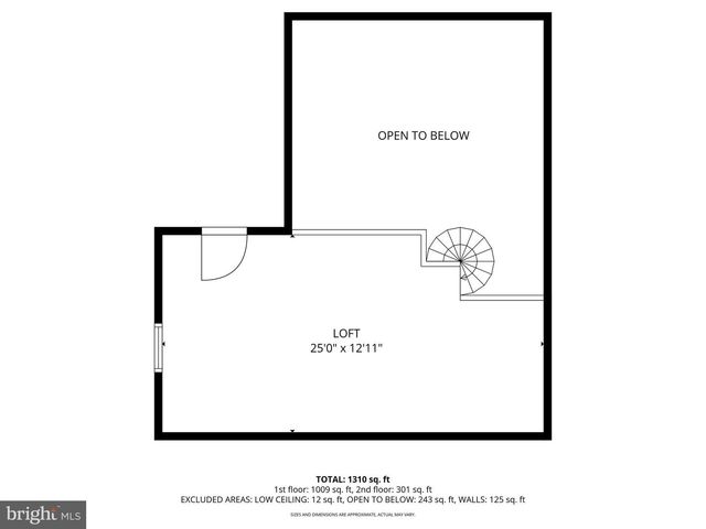 125 HAVEN CT, Sewell, NJ 08080