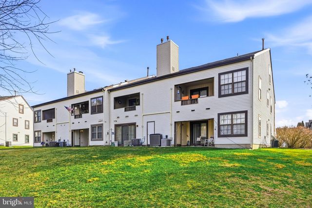 125 HAVEN CT, Sewell, NJ 08080