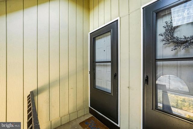 125 HAVEN CT, Sewell, NJ 08080