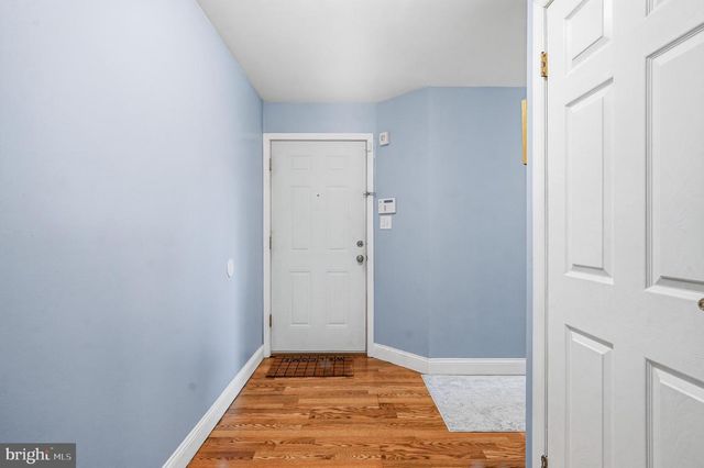 125 HAVEN CT, Sewell, NJ 08080