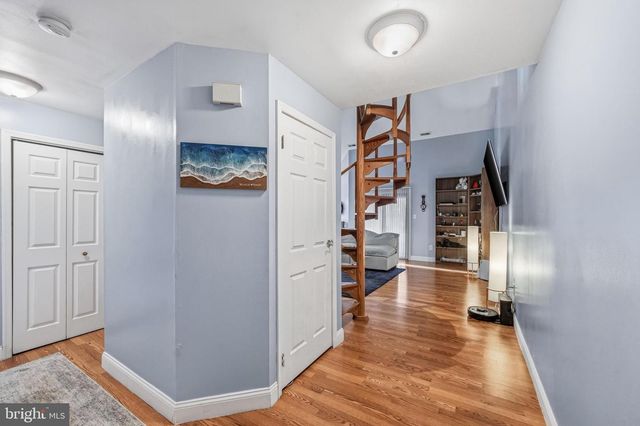 125 HAVEN CT, Sewell, NJ 08080