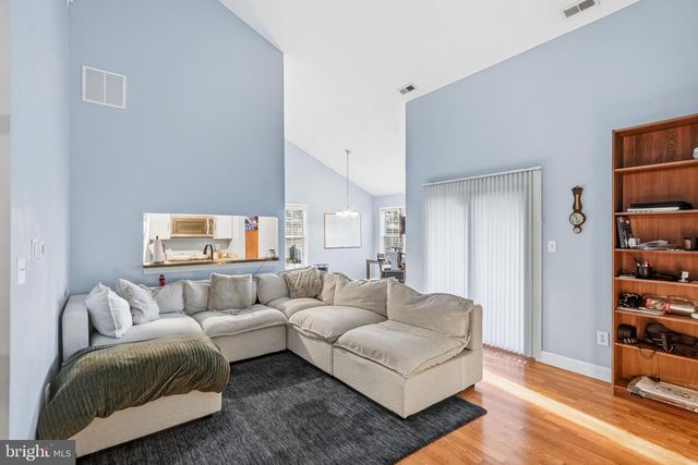 125 HAVEN CT, Sewell, NJ 08080