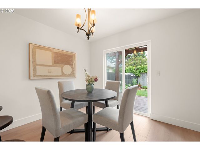 6616 N MONTANA Ave, Portland, OR 97217
