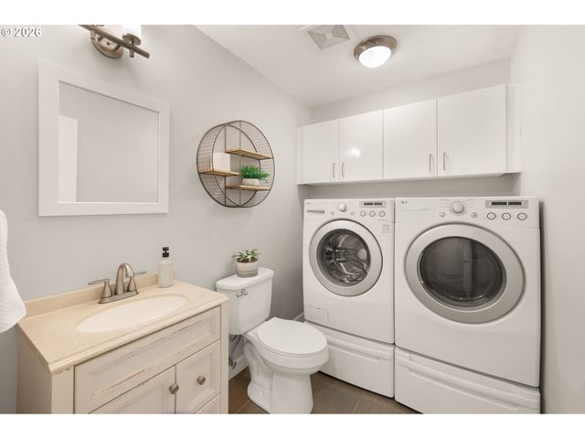 6616 N MONTANA Ave, Portland, OR 97217