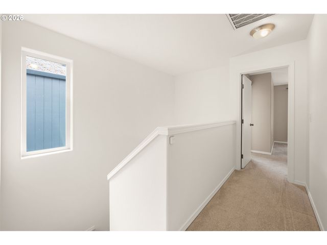 6616 N MONTANA Ave, Portland, OR 97217