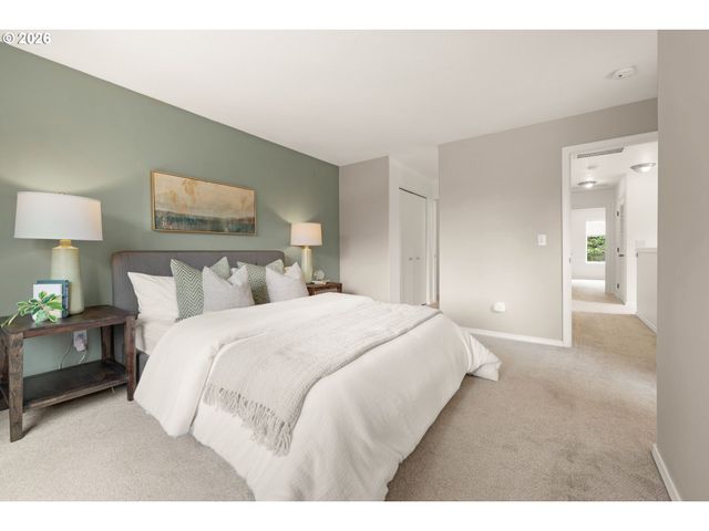 6616 N MONTANA Ave, Portland, OR 97217