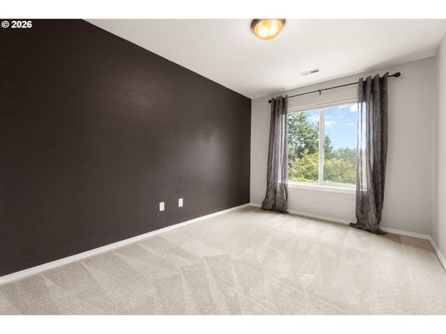 6616 N MONTANA Ave, Portland, OR 97217
