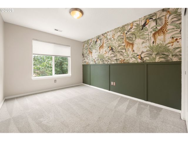 6616 N MONTANA Ave, Portland, OR 97217