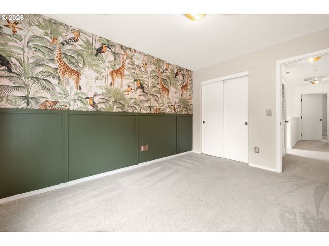 6616 N MONTANA Ave, Portland, OR 97217