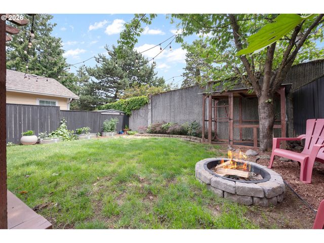 6616 N MONTANA Ave, Portland, OR 97217