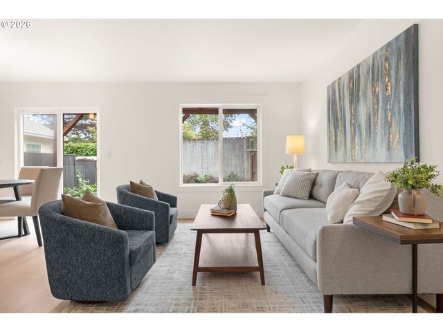 6616 N MONTANA Ave, Portland, OR 97217