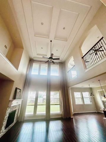 4023 Sutton Shadow Lane, Katy, TX 77494