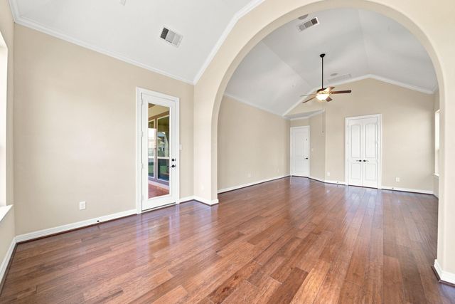 4023 Sutton Shadow Lane, Katy, TX 77494