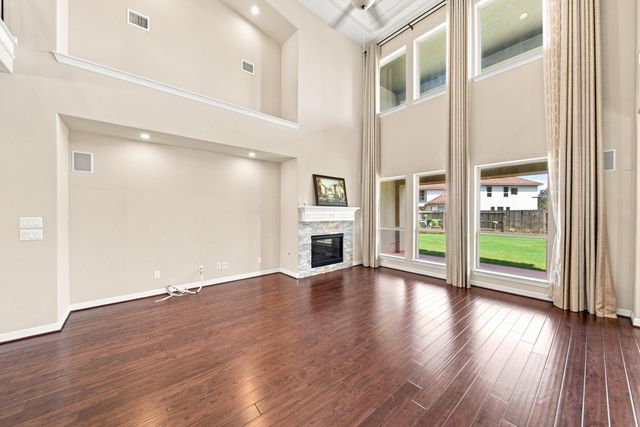 4023 Sutton Shadow Lane, Katy, TX 77494