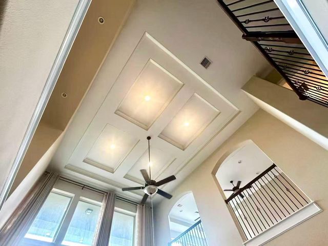 4023 Sutton Shadow Lane, Katy, TX 77494