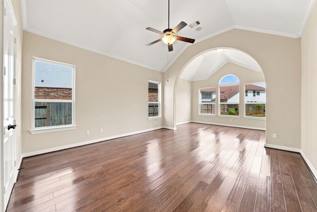 4023 Sutton Shadow Lane, Katy, TX 77494